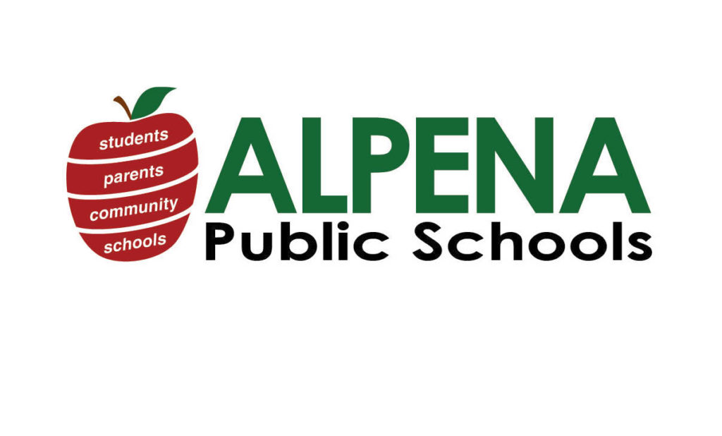 Alpena Public Schools Michigan CoOp Alpena Public Schools Michigan CoOp
