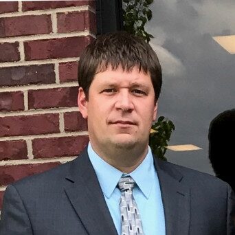 calumet public schools superintendent