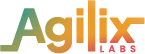 Agilix Labs logo