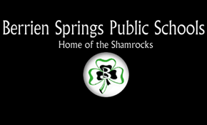 Berrien Springs Public Schools District