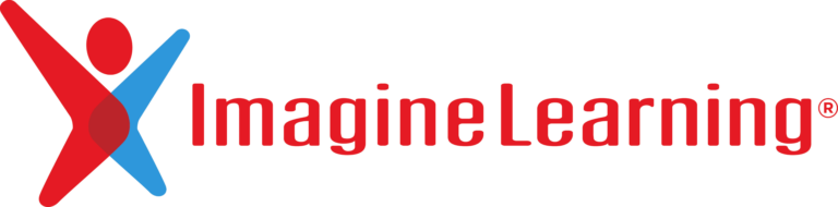 Imagine Learning logo-1 - Michigan CoOp