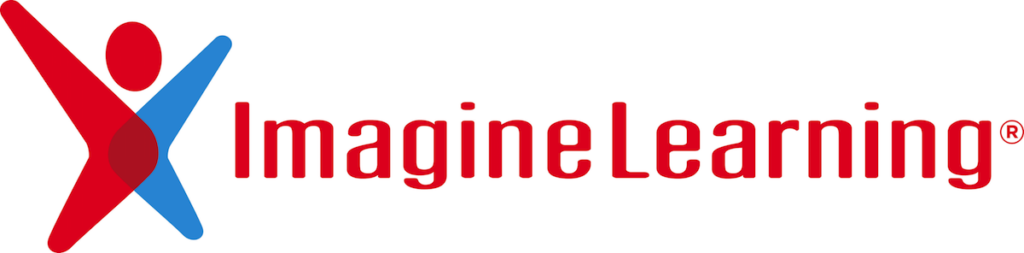 Imagine-Learning-logo - Michigan CoOp