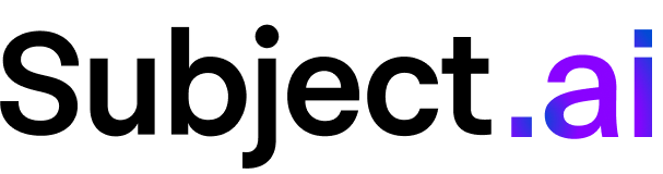 Logo Black