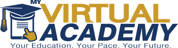 My Virtual Academy Michigan CoOp