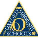 Untitled design (2) (2)