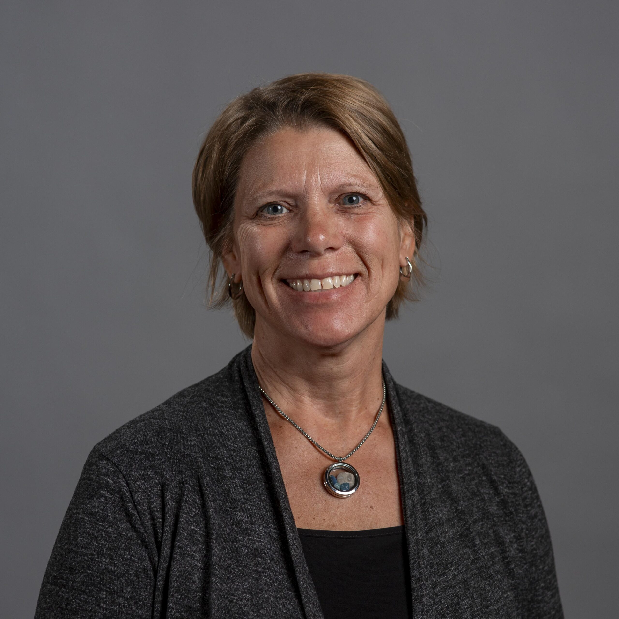 Credit Joshua Michels square